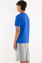 royal-blue-onyx-24-print-tee