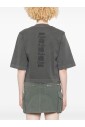 grey-v-neck-t-shirts-and-polos