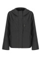 waterproof-parka-with-hood-and-pockets