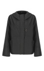 waterproof-parka-with-hood-and-pockets