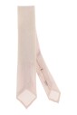 silk-knit-tie-pink