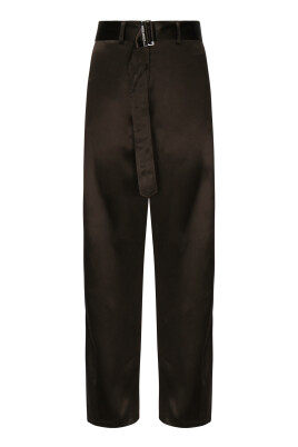 brown-trousers-pants