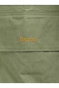 stylish-coats-collection