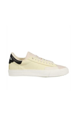 canvas-low-top-sneakers-with-leather-detail