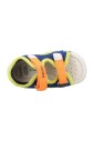 sandales-elegantes-pour-sorties-estivales