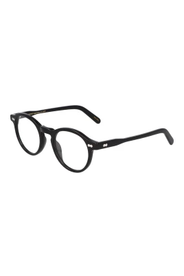 Miltzen Optical Frame