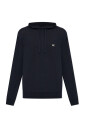 sweatshirts-andamp-hoodies