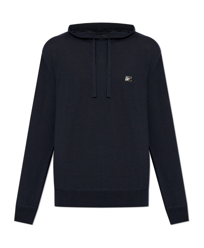 sweatshirts-andamp-hoodies