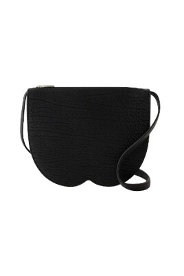 cross-body-bag