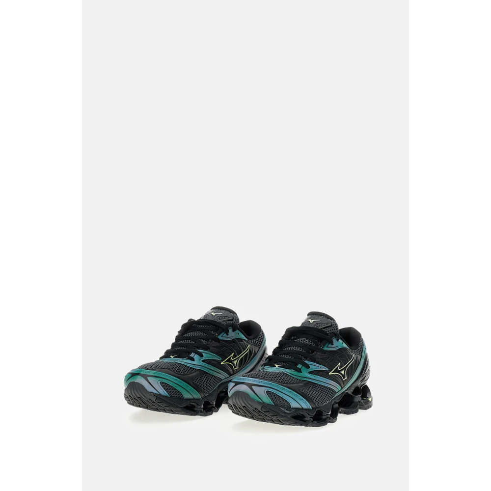 Mizuno Wave Prophecy LS