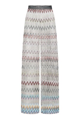 pantalon-palazzo-zigzag-multicolore