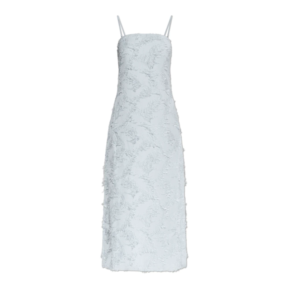 Dresses > Occasion Dresses > Party Dresses - - Samsøe Samsøe - Modalova