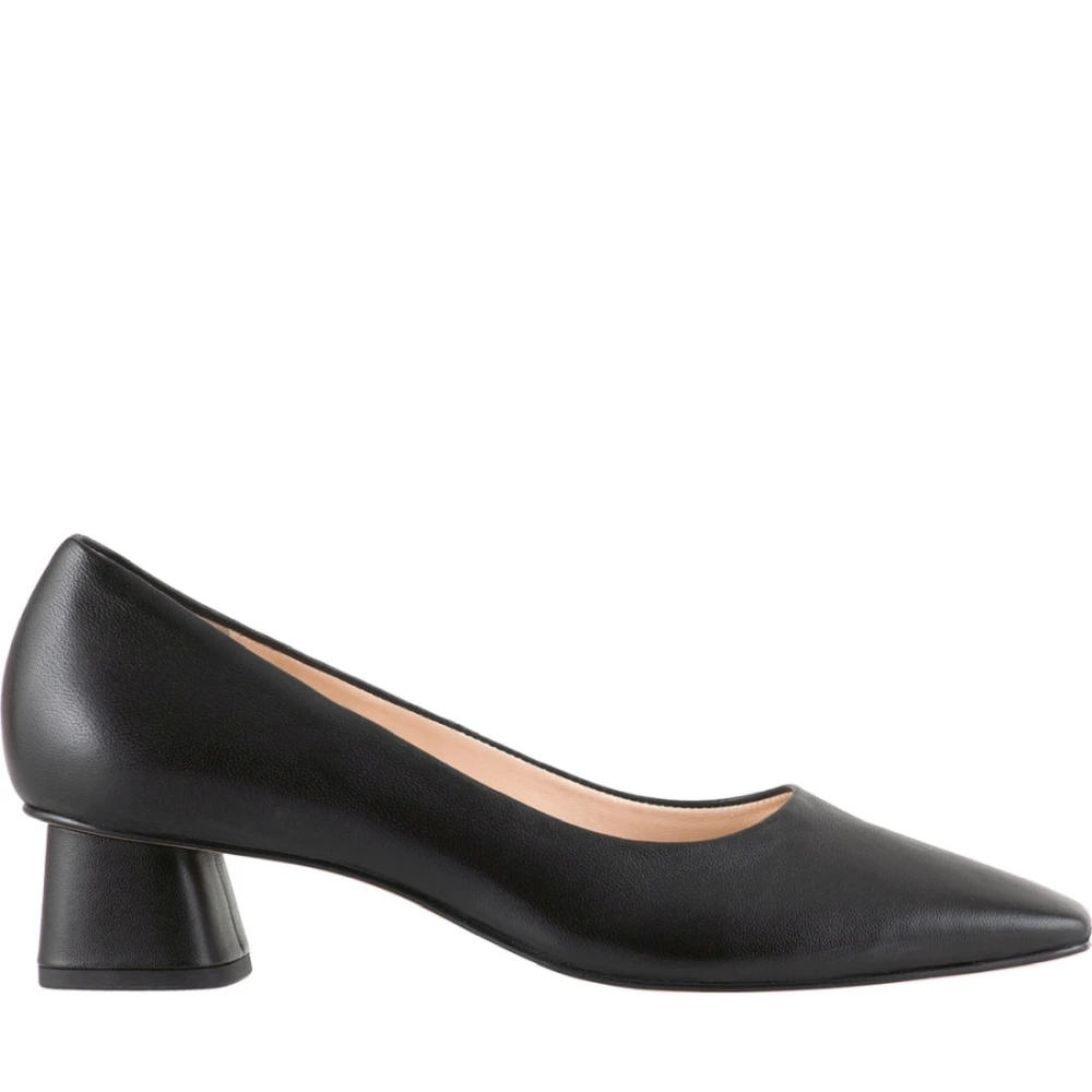 Shoes > Heels > Pumps - - Högl - Modalova