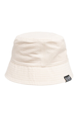 logo-hat