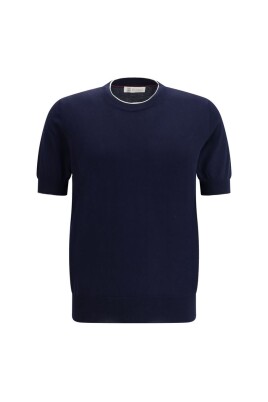 t-shirt-en-coton-avec-details-coteles
