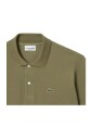 green-t-shirts-and-polos-model-1212