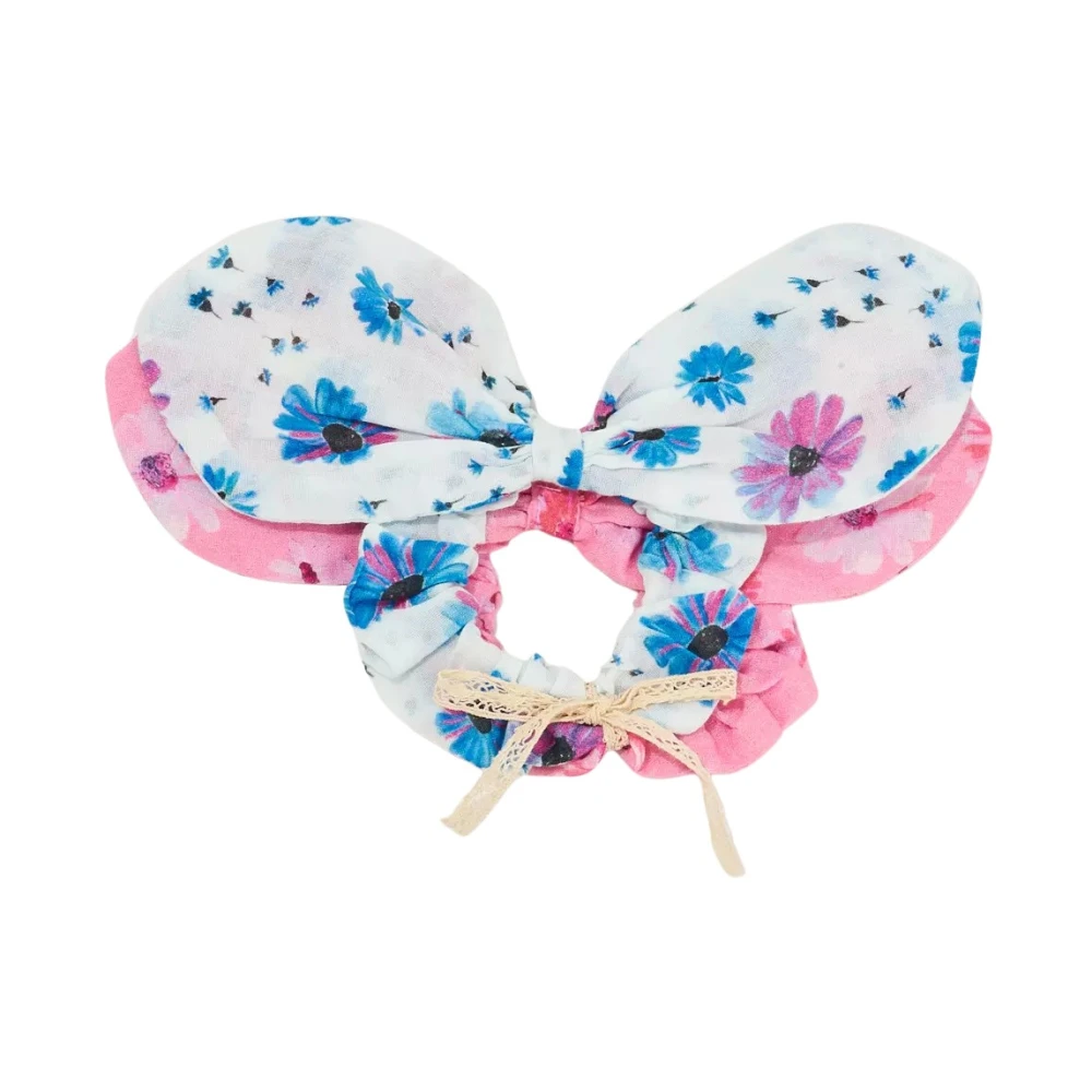 Accessories > Hair Accessories - - Loveshackfancy - Modalova