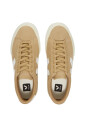 chamois-sneakers