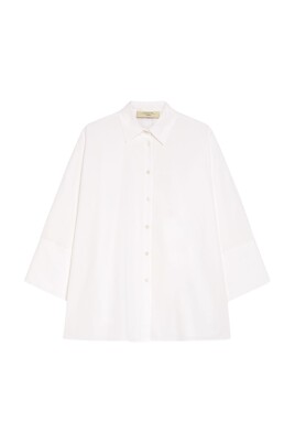 chemise-en-popeline-de-coton