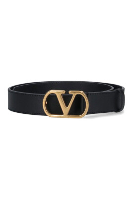 stylish-buckle-belt