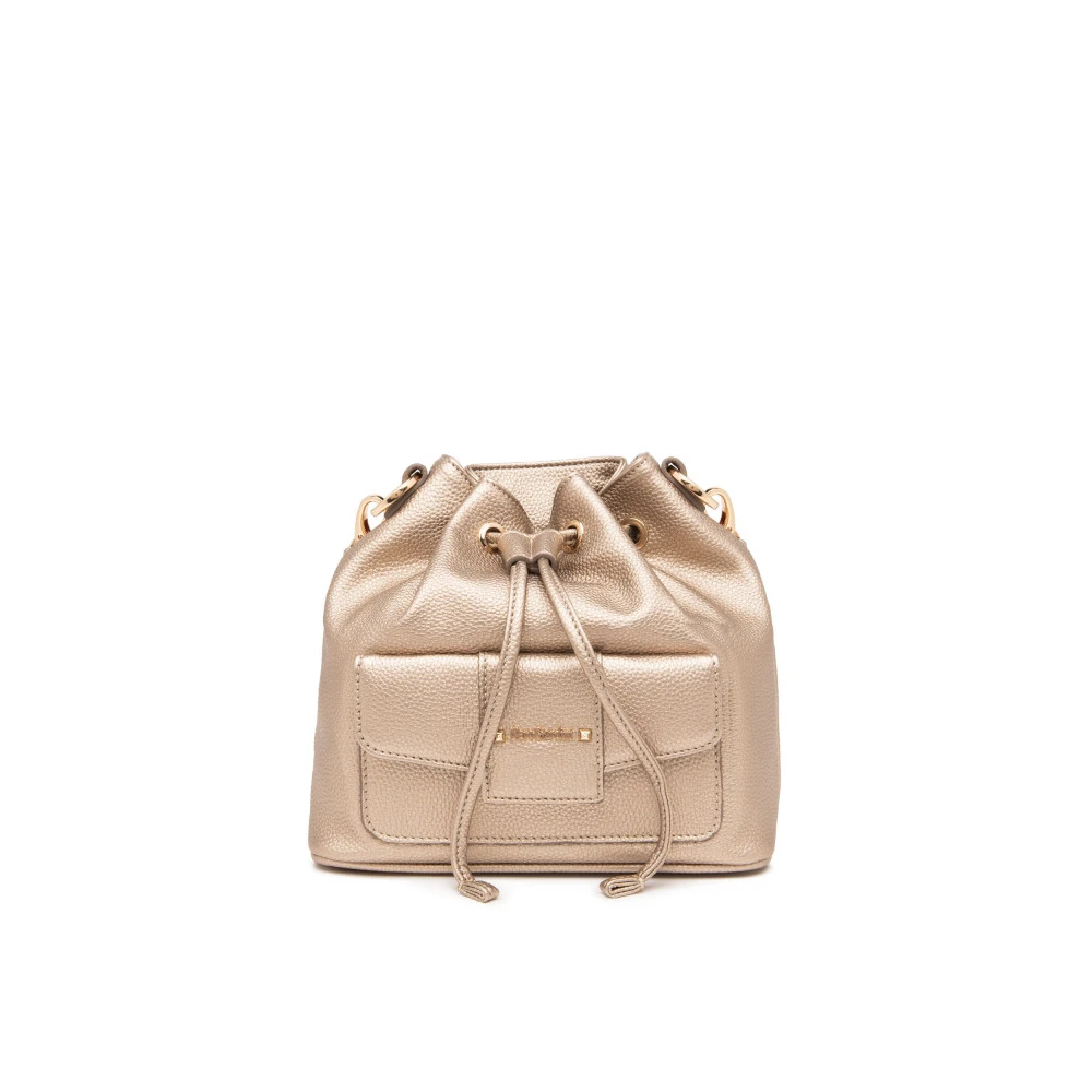 Bags > Bucket Bags - - Nerogiardini - Modalova