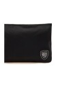 flow-pochette-sac-a-main-tissu-synthetique-noir-couleur-unie