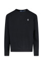 zwarte-logo-crewneck-sweater