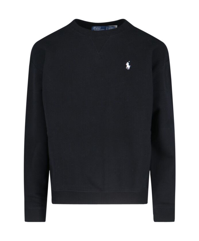 zwarte-logo-crewneck-sweater