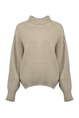 willem-turtleneck