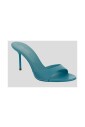 mules-a-talons