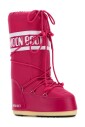 bottines-icon