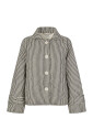 striped-elegant-jacket-black