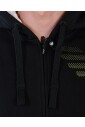 sweatshirt-a-capuche