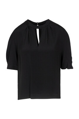 stylish-top-for-men