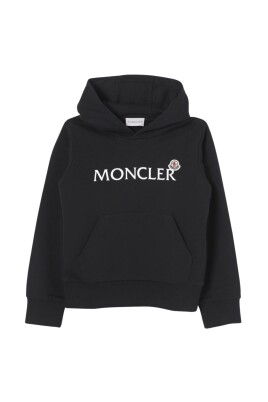 logo-print-hoodie