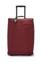 teagan-trolley