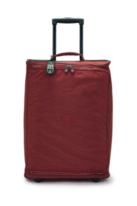teagan-trolley