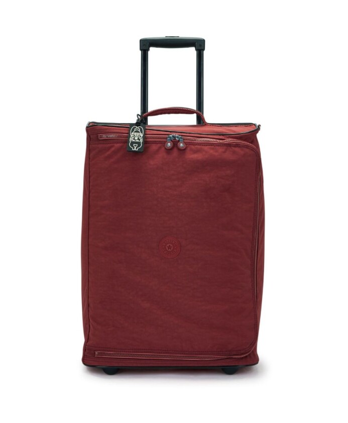 teagan-trolley
