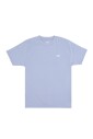 classic-tee-good-gray-mens-t-shirt