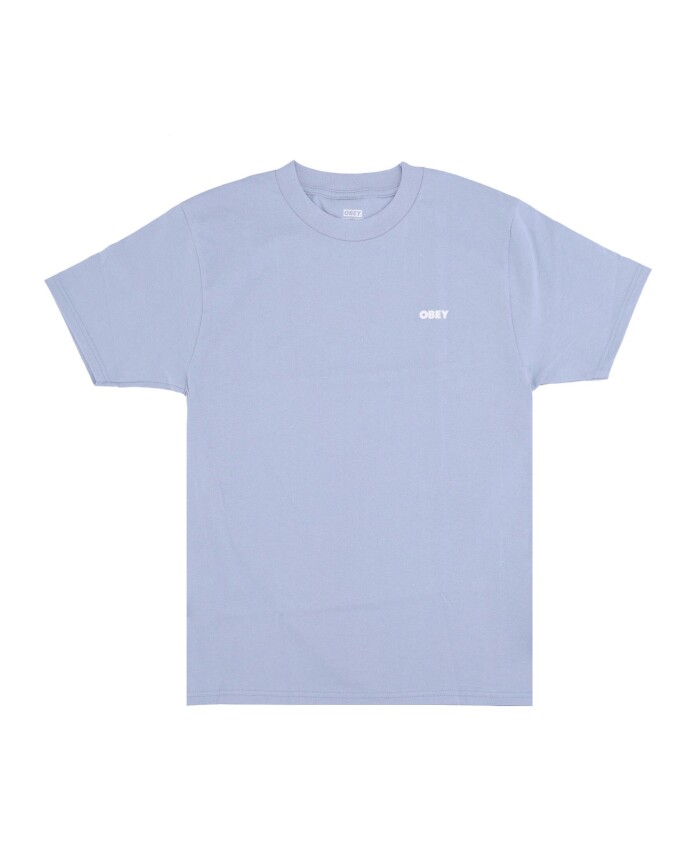 classic-tee-good-gray-mens-t-shirt
