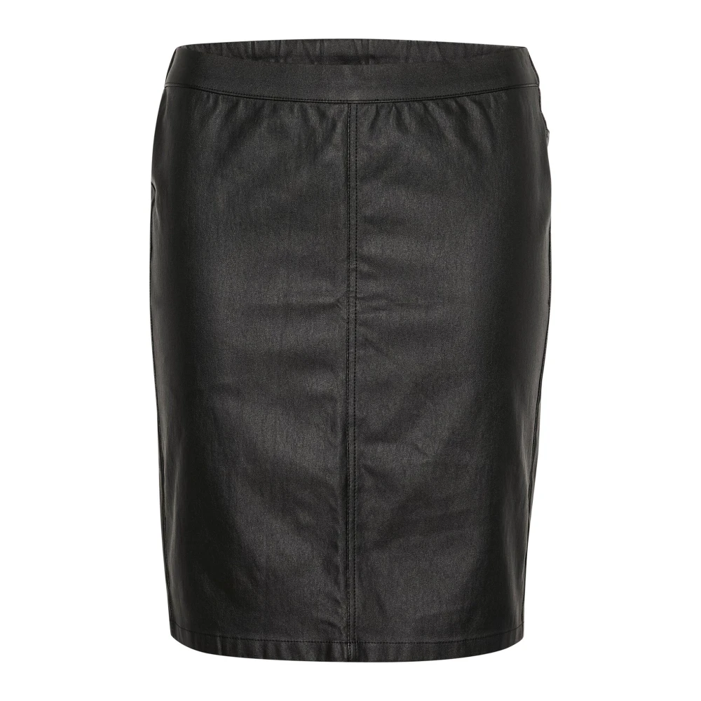 Skirts > Short Skirts - - Kaffe - Modalova