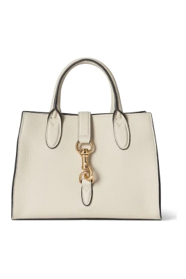 GG Marmont Medium Tote Bag