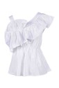 haut-en-coton-modele-elegant