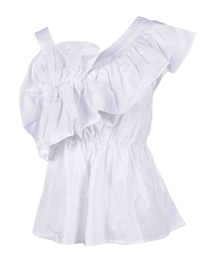 haut-en-coton-modele-elegant