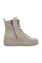 lace-ankle-boots