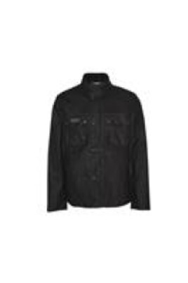 black-jackets-for-stylish-outfits