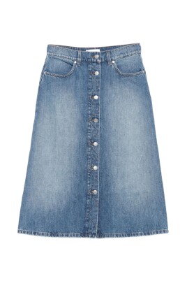 blue-denim-a-line-skirt