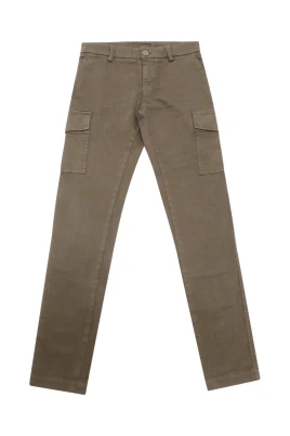 Pantalone Cargo