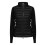 black-wool-sweater-with-removable-hood