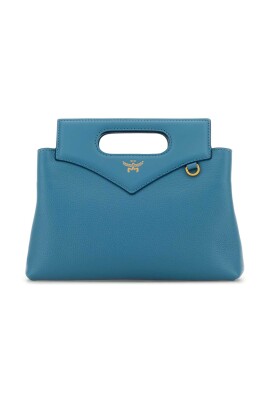 soft-diamond-turkis-laeder-handtaske